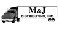 J and M Distributing