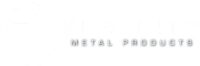 River City Metal Products