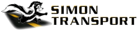 Simon Transport