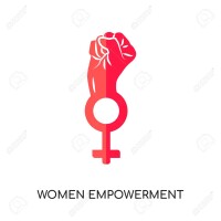 Women empowered