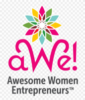 Women entrepreneurs of charleston