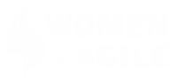 Women in agile