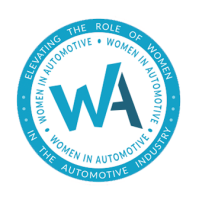 Women in automotive, llc.
