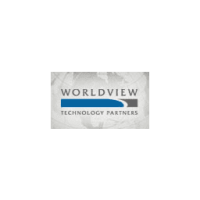 Worldview technology & investments