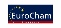 European Chamber of Commerce, Singapore