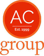 AC GROUP (UK) Ltd