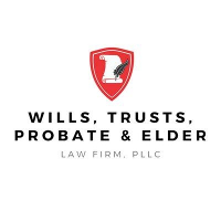 Wills, trusts, probate & elder law firm, pllc