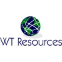 Wallace technical resources, llc (wt resources)