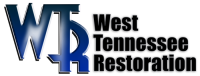 West tennessee restoration llc
