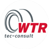 Wtrtec-consult