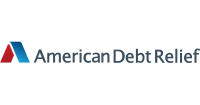 American debt settlement