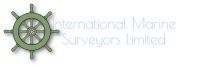 International Marine Surveyors Limited
