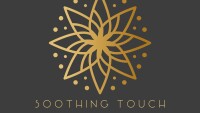 Soothing touch massage