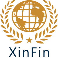 Xinfin organisation