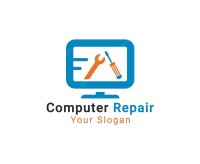 Xion computer repair