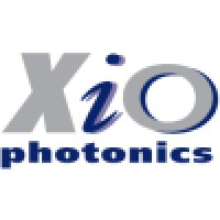 Xio photonics