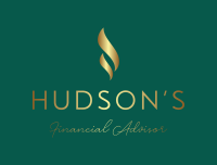 Hudson Financial Advisors