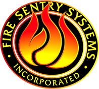 Fire Sentry Systems, Inc