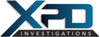 Xpd investigations