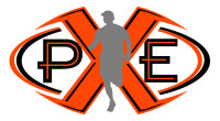 Xpe sports academy
