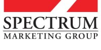 Xpectrum marketing group
