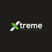 Xtreme designworx
