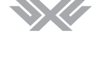 Xude hospitality