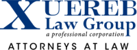 Xuereb law group pc