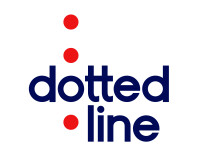 Dotted line creative inc.