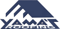Yamas roofing