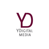 Ydigital media