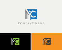 Yc consulting