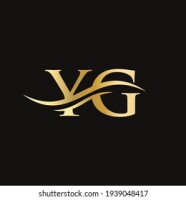 Yg design