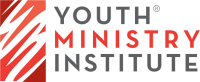 Youth ministry institute