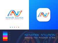 You beaut network solutions