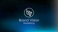 Vision marketing