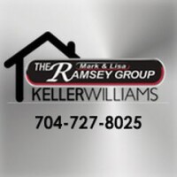 The ramsey group with keller williams realty