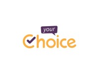 Your choice! online english classes