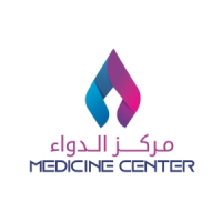 The Medicine Center Pharmacy