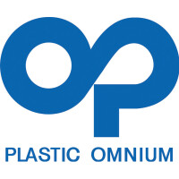 Plastic Omnium Chattanooga