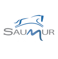 Comité équestre de Saumur