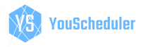 Youscheduler