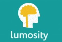 Lumos Labs (Lumosity)