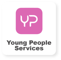 Young peoples clinic pc