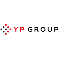 Ypgroup