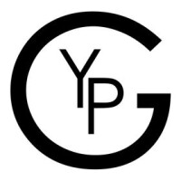 Ypg "yoga pants gallery"