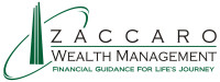 Zaccaro wealth management