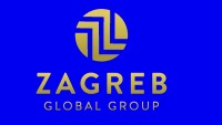 Zagreb global group,llc