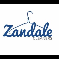 Zandale cleaners
