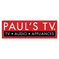 Paul's TV